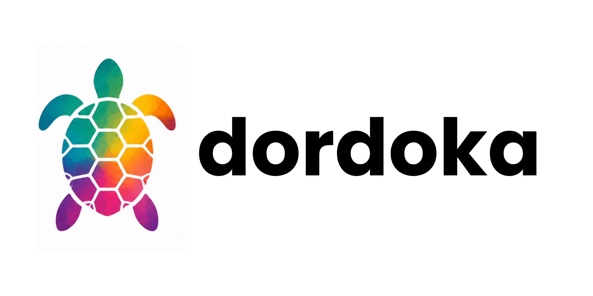 Dordoka Logo